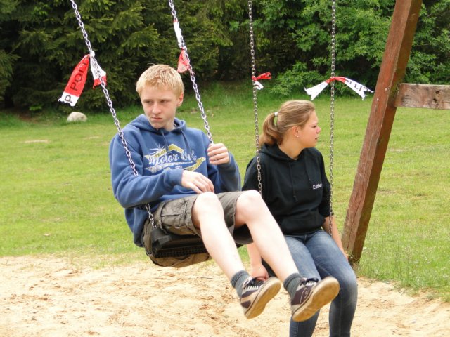 HWK 2010 372.jpg